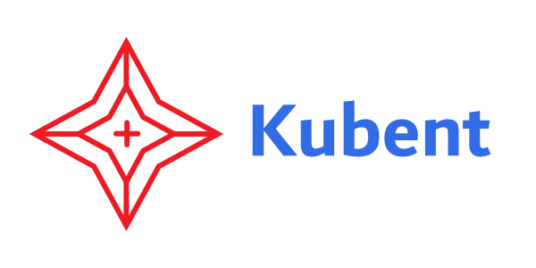 Kube No Trouble (GitHub Repo)