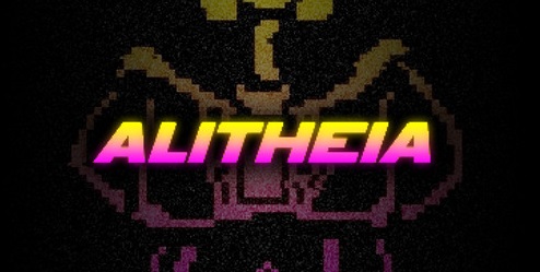 Alitheia