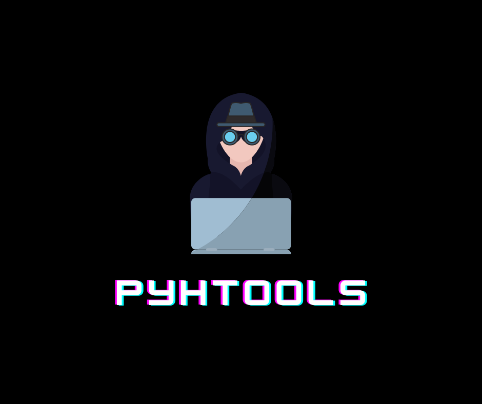 dmdhrumilmistry/pyhtools