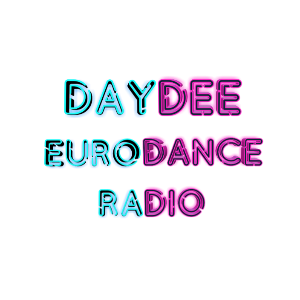 daydeeeurodanceradioapp