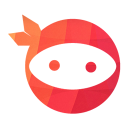 GitHub - CodeMeAPixel/Ninja-Bot-Source: Discord Moderation Bot using ...