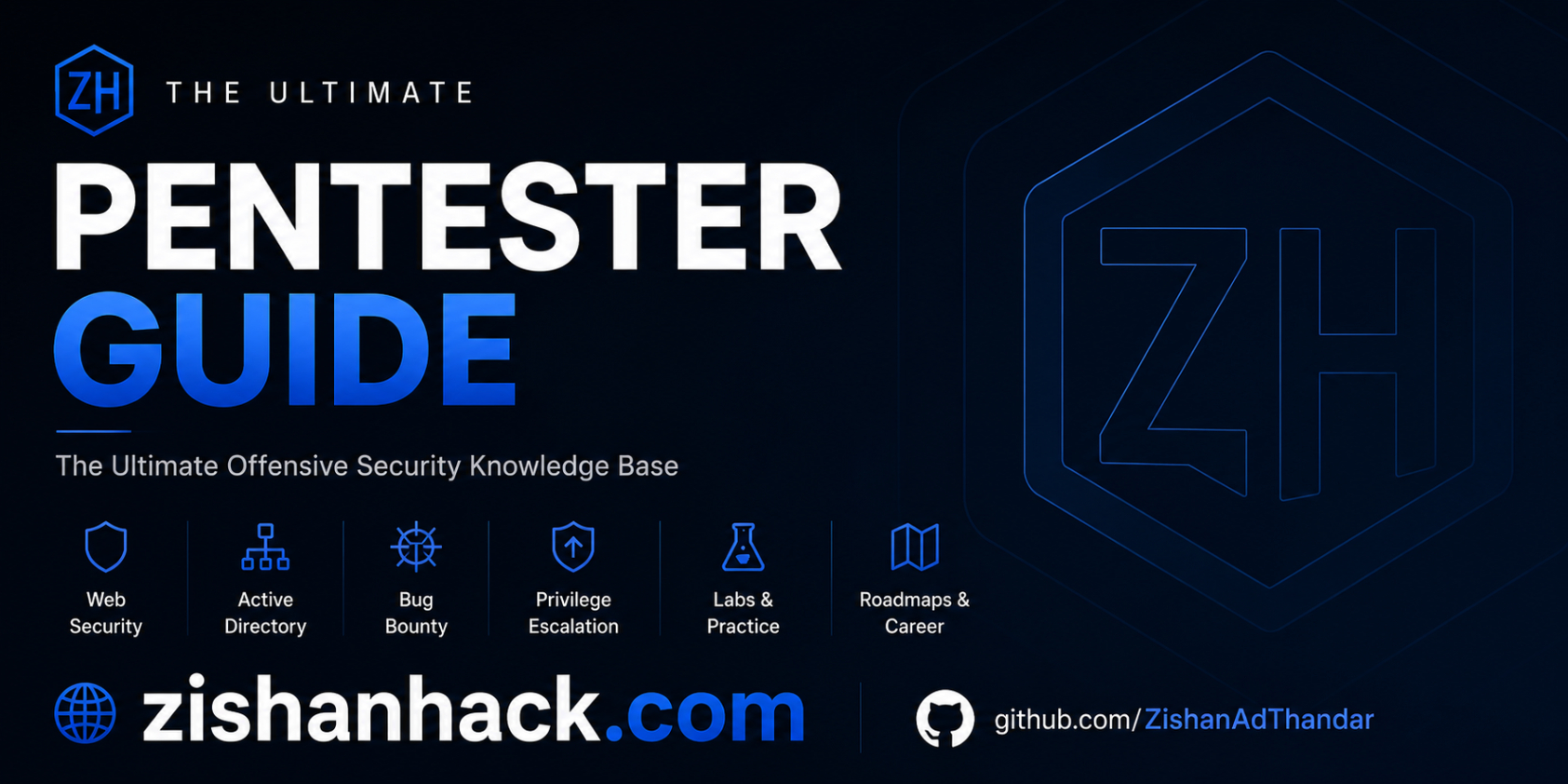 pentest
