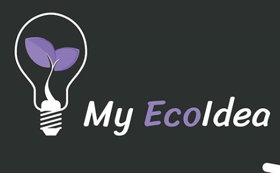 My-EcoIdea