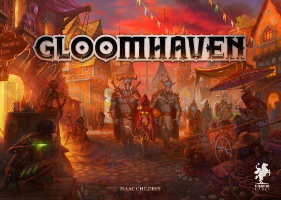 gloomhaven-battle-goal-cards