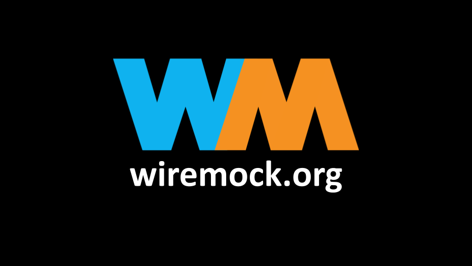 wiremock