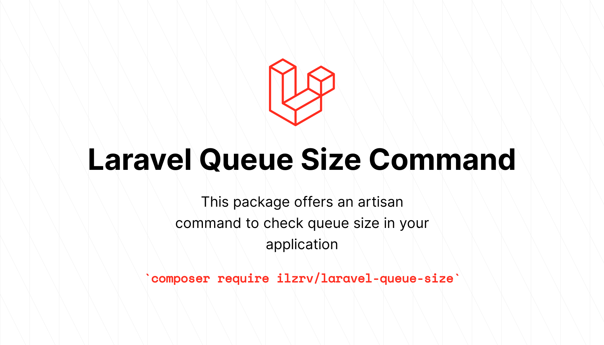 laravel-queue-size-github-topics-github