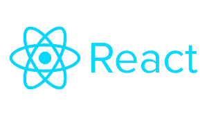 K-G-PRAJWAL/ReactJS-Projects