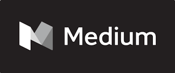 medipy