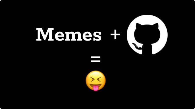 dank-memer-coin-farmer · GitHub Topics · GitHub