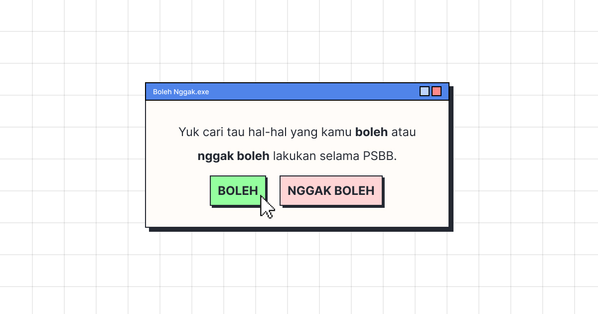 bolehnggak_id