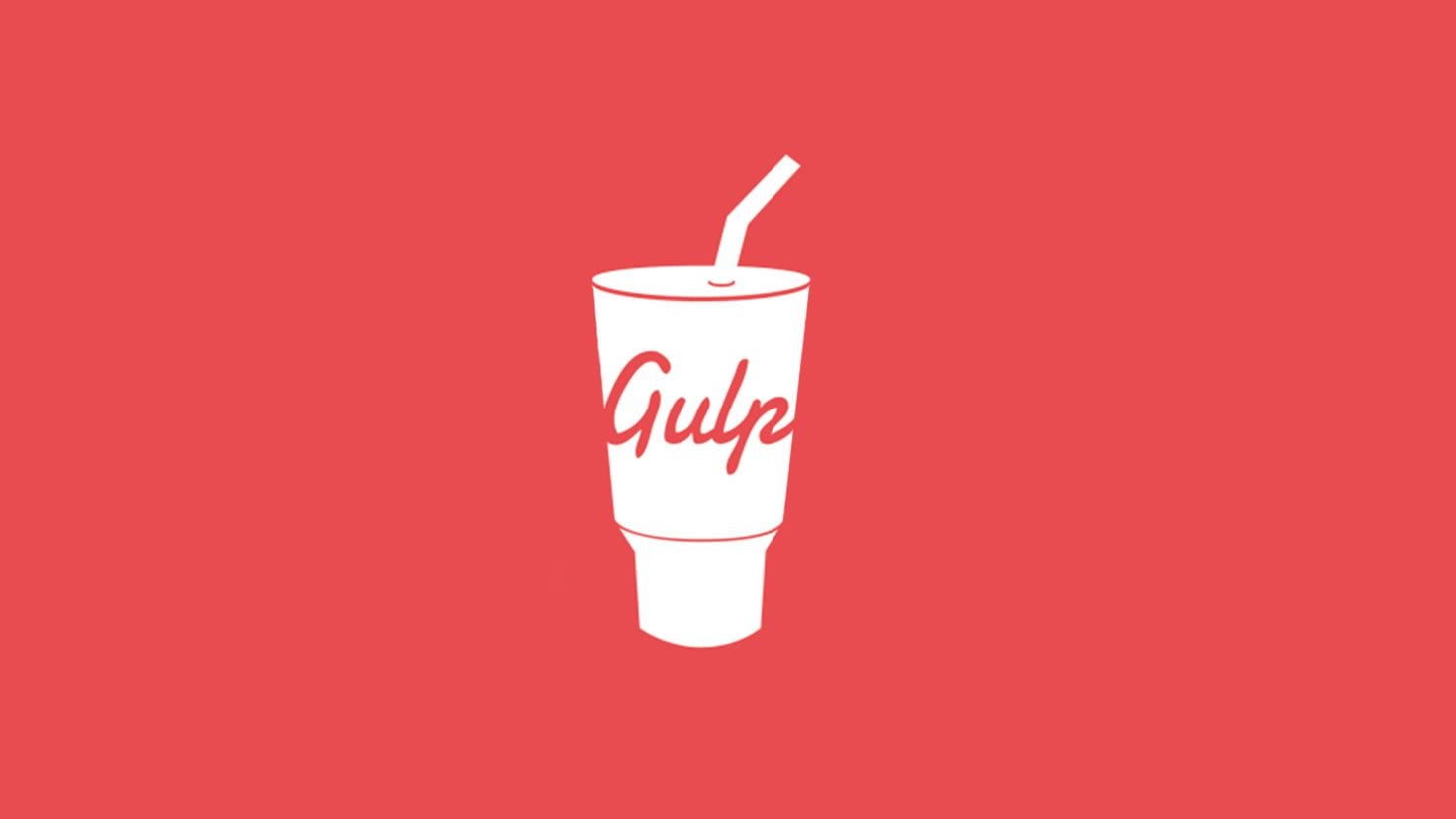 gulp-starter