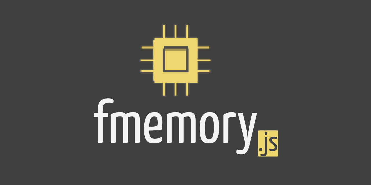 fmemory