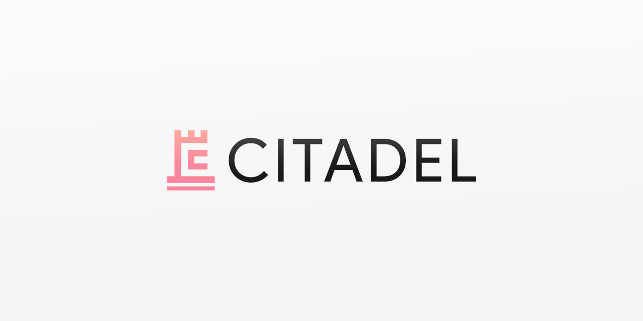 citadel