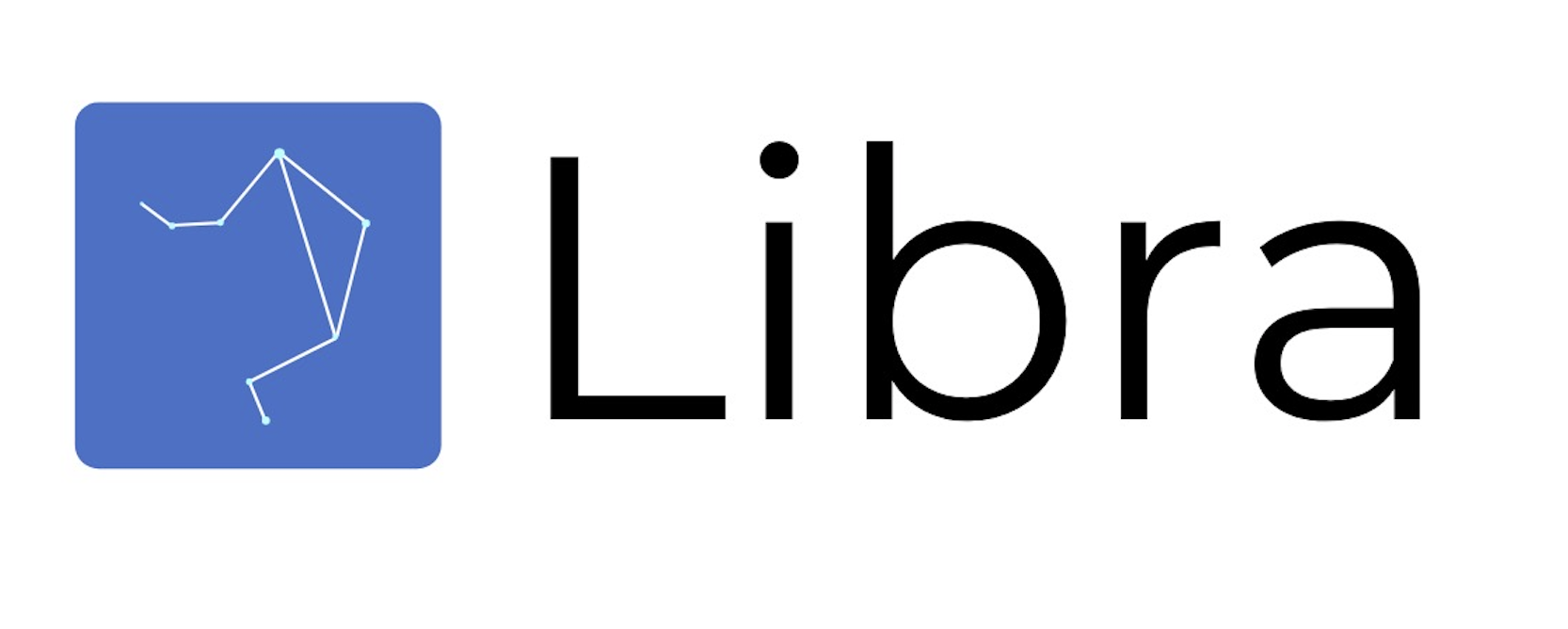 libra