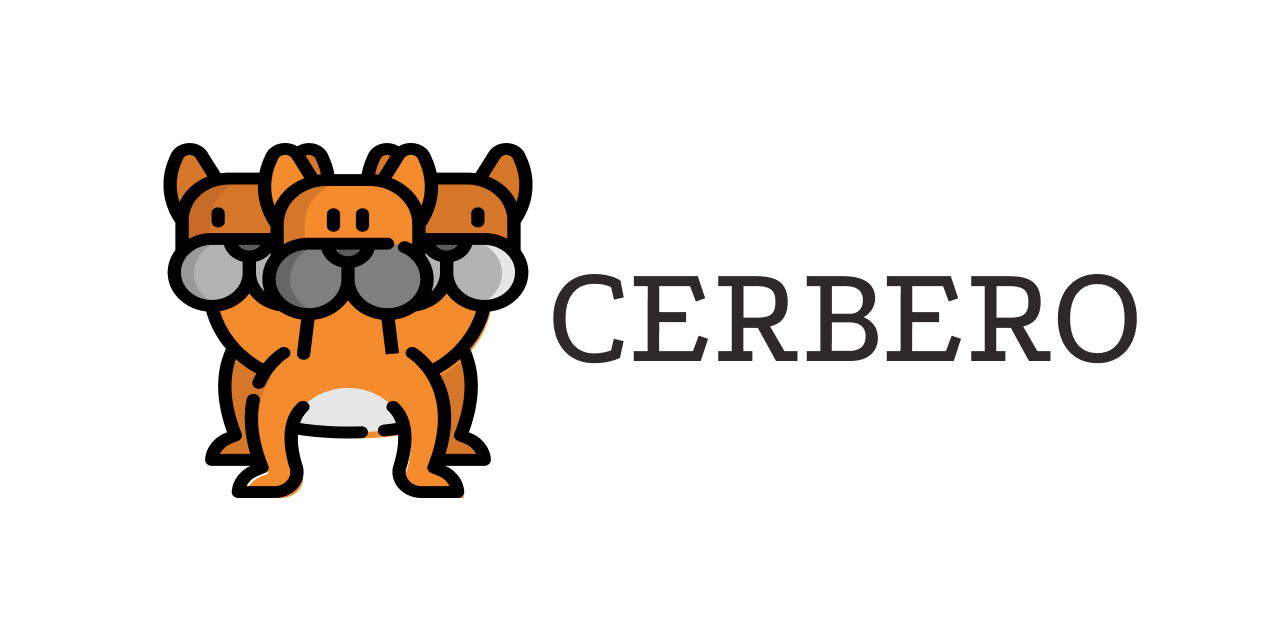 thecreazy/cerbero