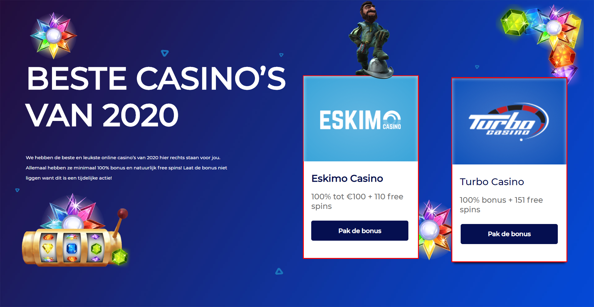 Github Aliraza Ai Gaming Page Github Io