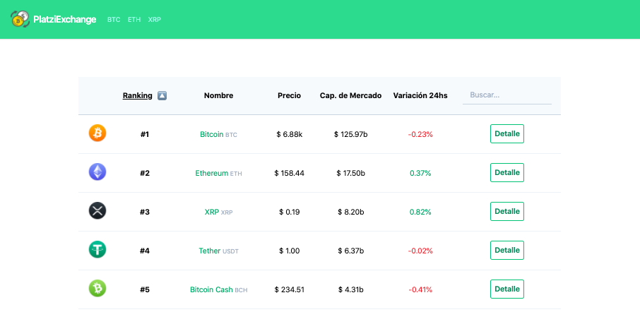 vuejs-platziexchange