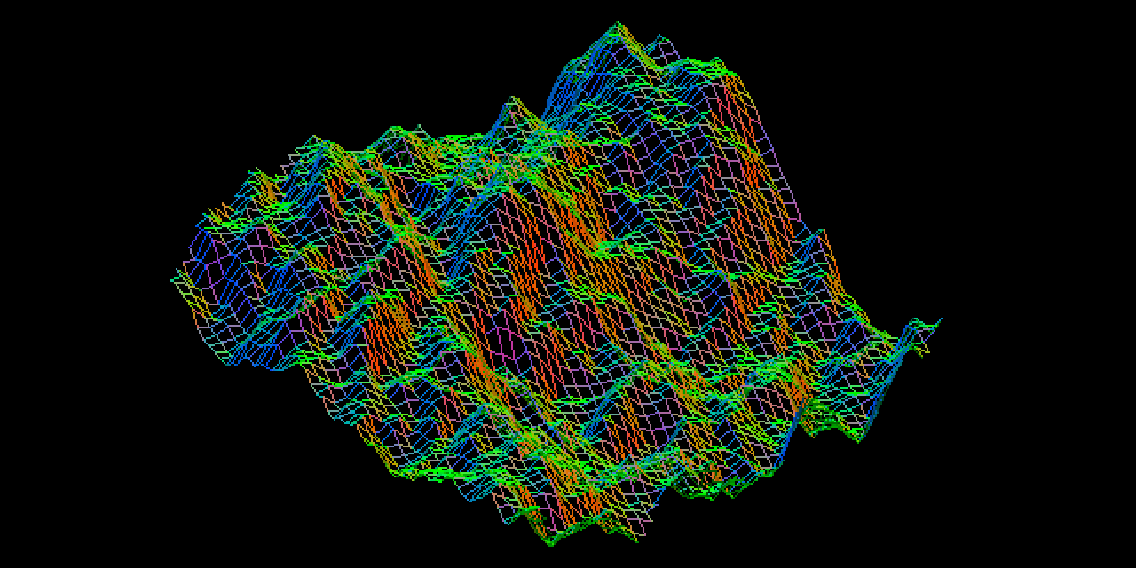 weigert/TinyEngine