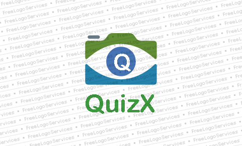 QuizX-Android