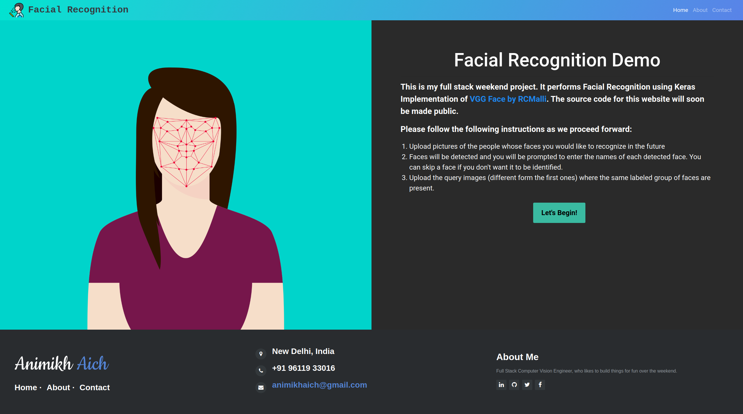 FaceCheck Launches Reverse Image Search Application Programming Interface   Application programming interface, Facial recognition technology, Reverse  image search