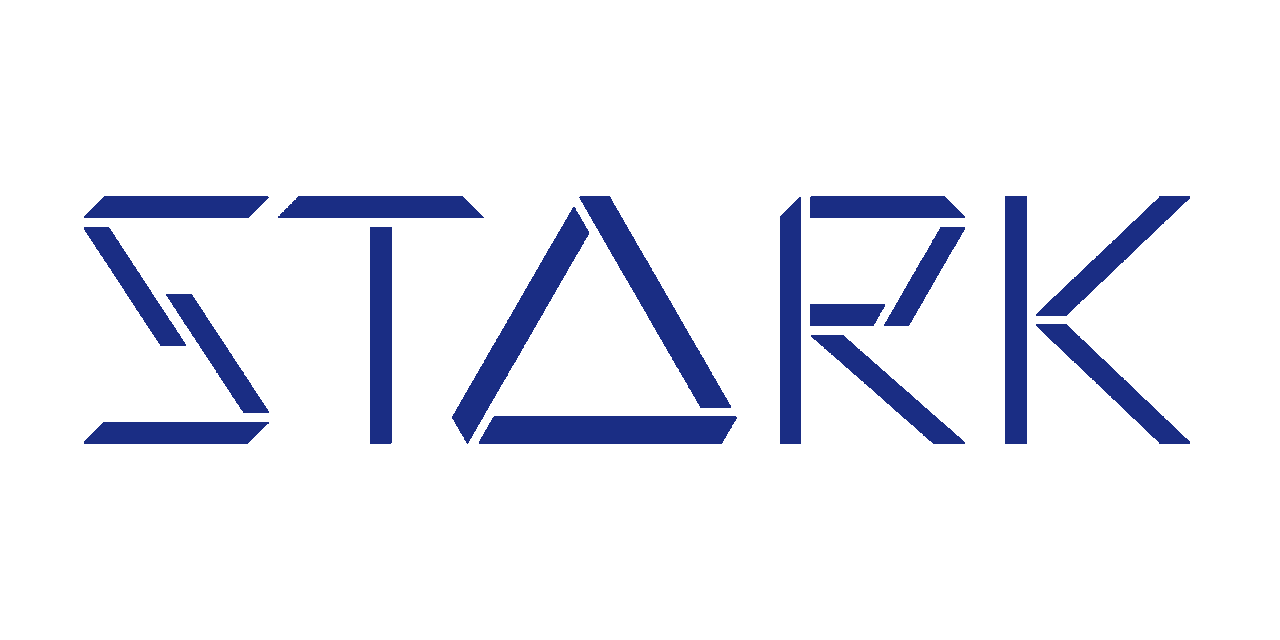GitHub - stark-cad/stark: The engineer's CAD suite. · GitHub