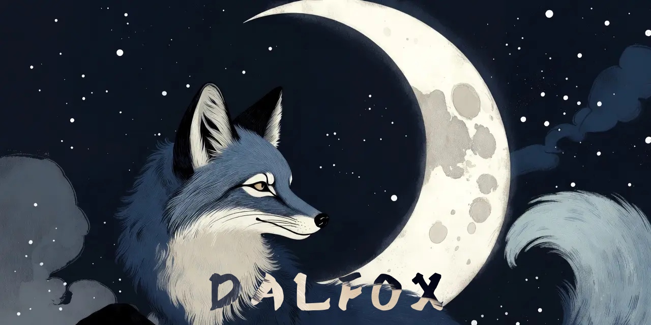 dalfox