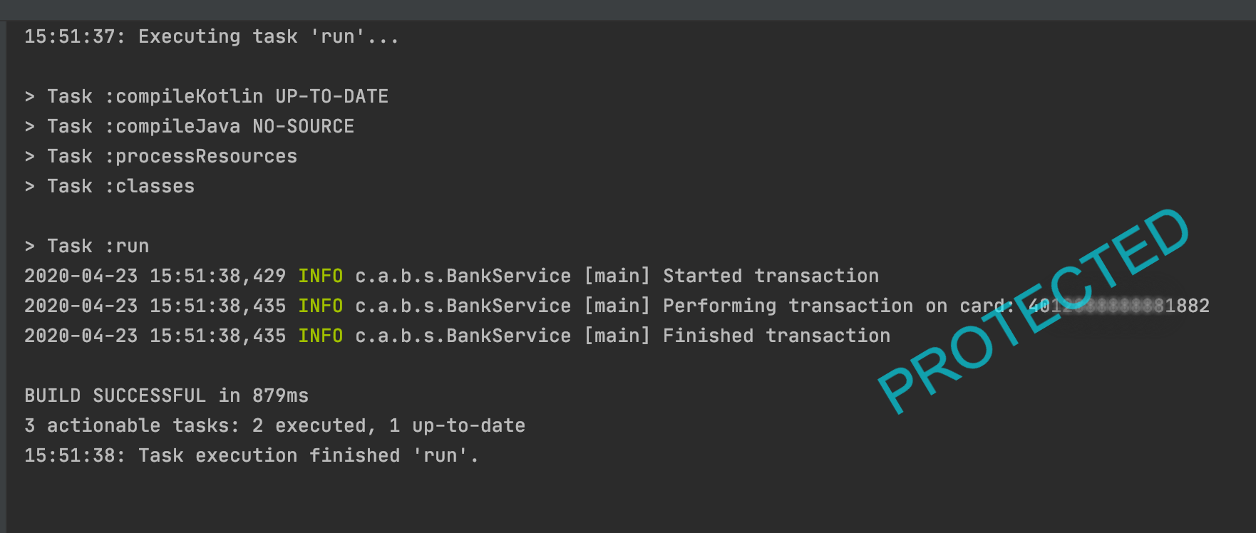 GitHub - antosha4e/test-logging-2: Repo for article on Medium