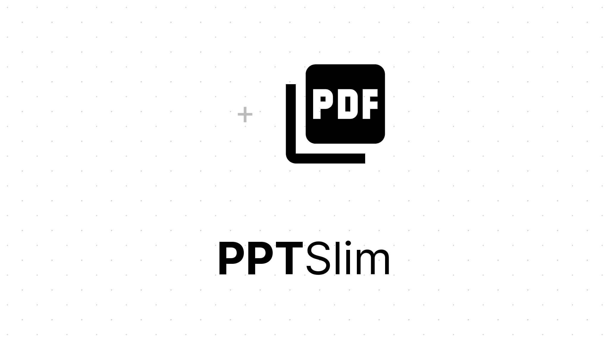 pptslim