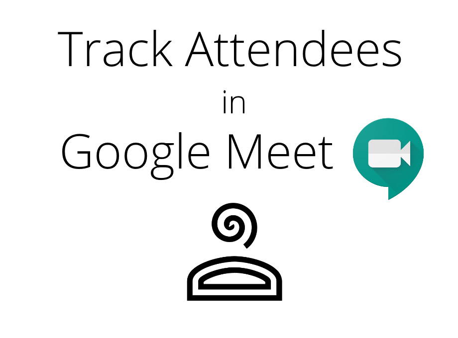 google-meet-attendees · GitHub Topics · GitHub