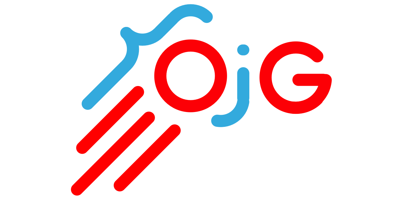  ojg