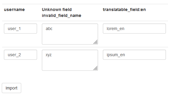 BatchEntityImportBundle
