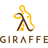 Giraffe.ViewEngine