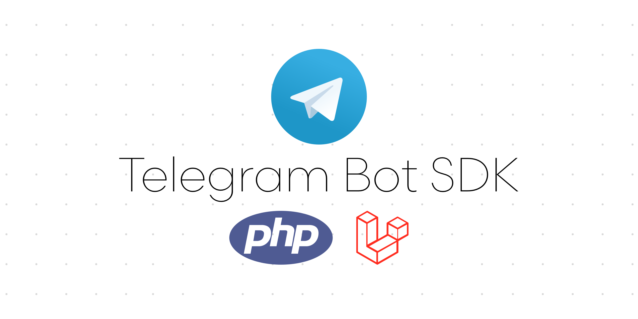 GitHub - weihaowong/robloxsearcherbot: A Telegram Bot that uses Roblox API  to get a player's data.