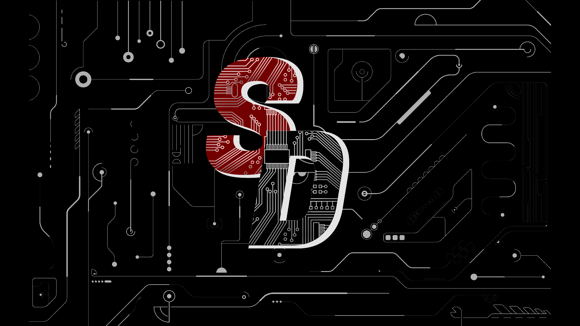 GitHub - Seventty/SofDevsCommunity: Webpage official of Software ...
