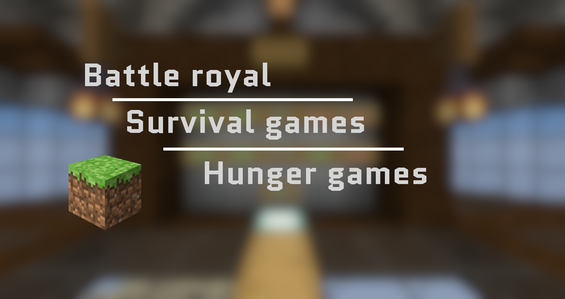 datapack_survivalgames