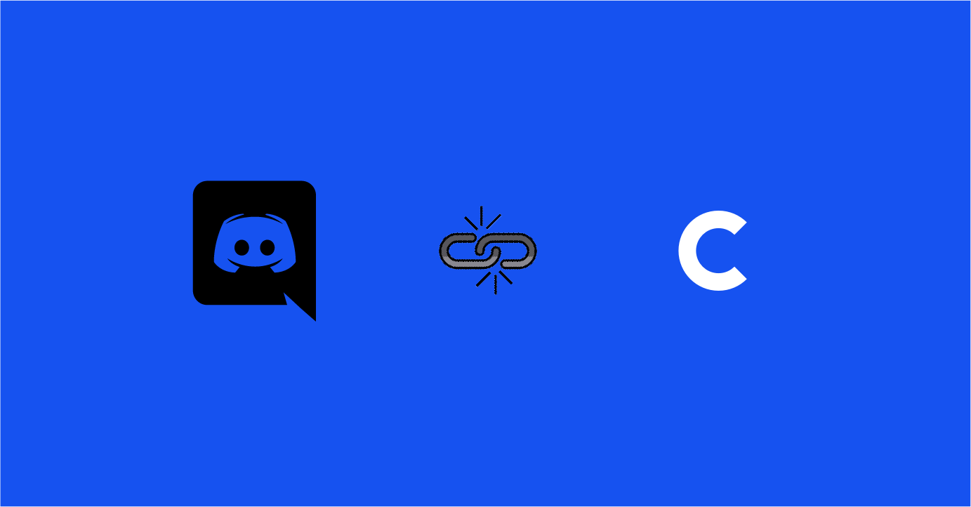 coinbase discord