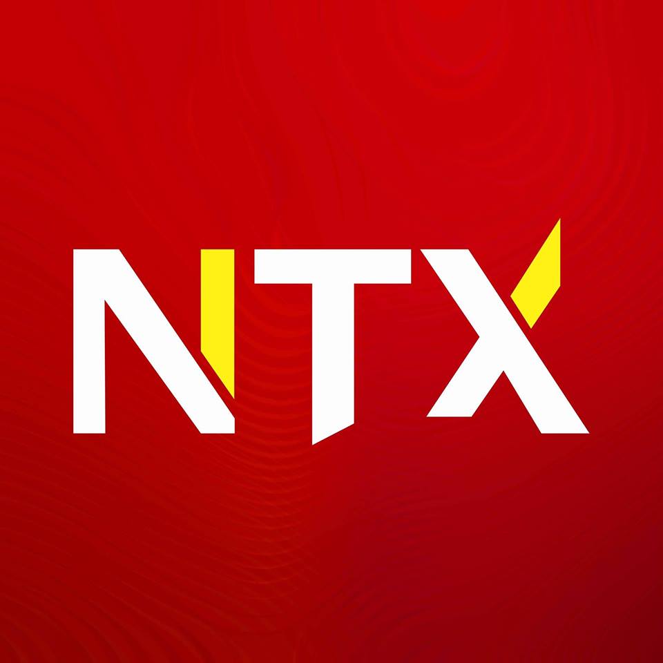 GitHub - pheakdey11/Project-NTX_ID