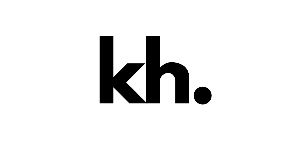 kendrahettig.github.io