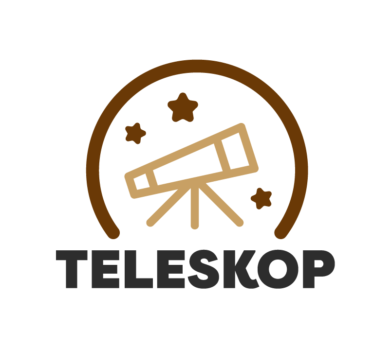 teleskop