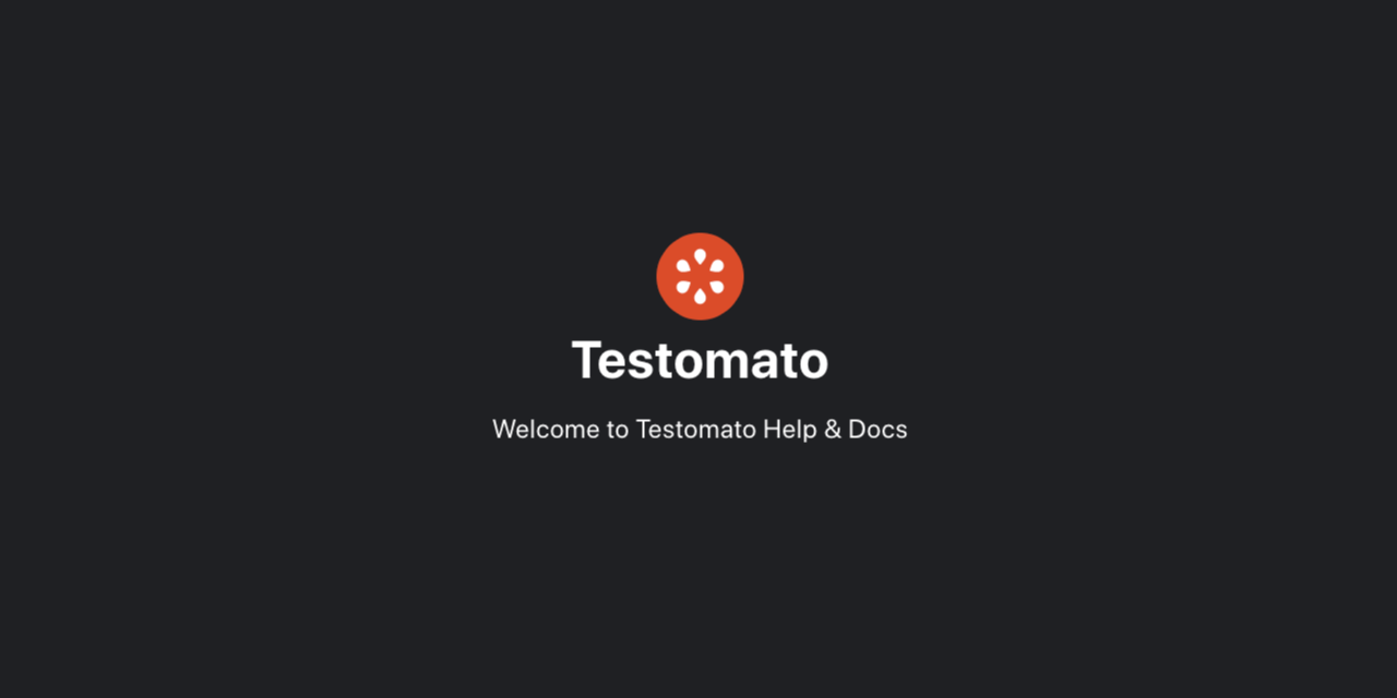 help.testomato.com