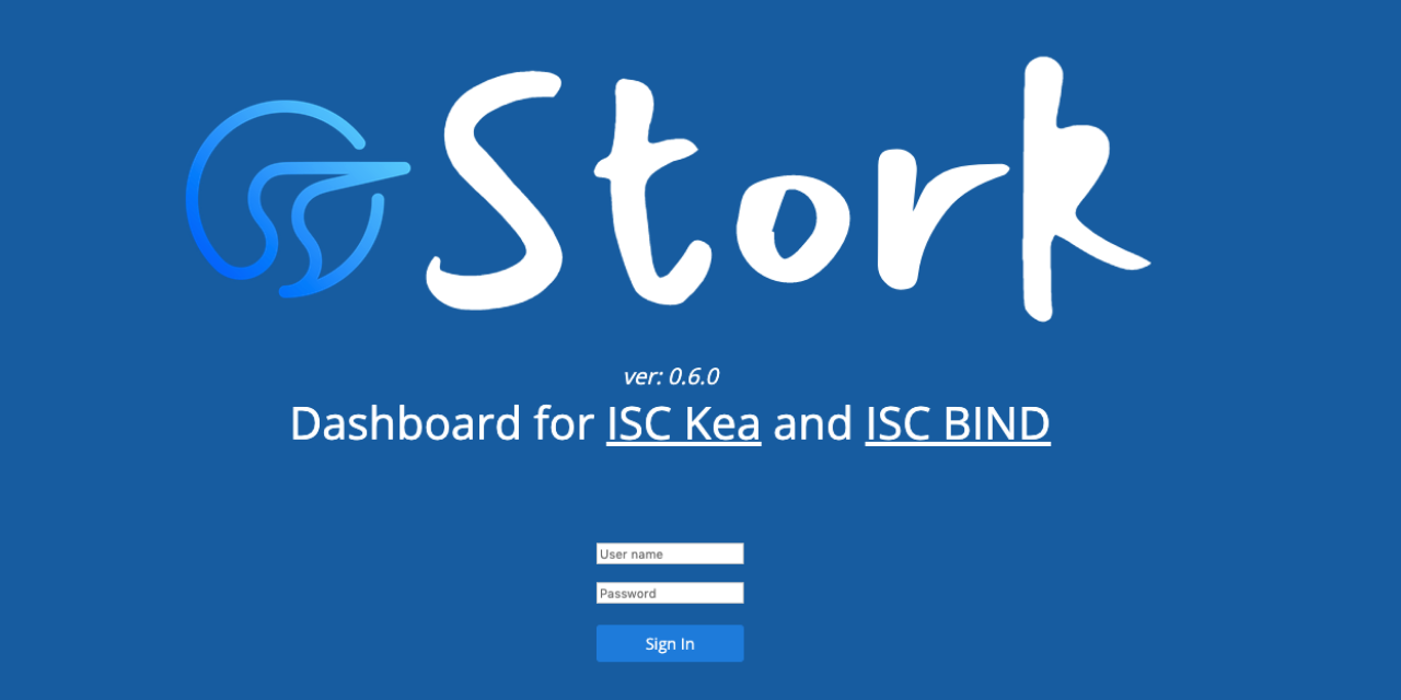 isc-projects/stork