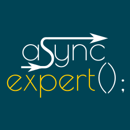 asyncexpert-course