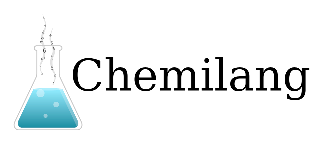 chemilang