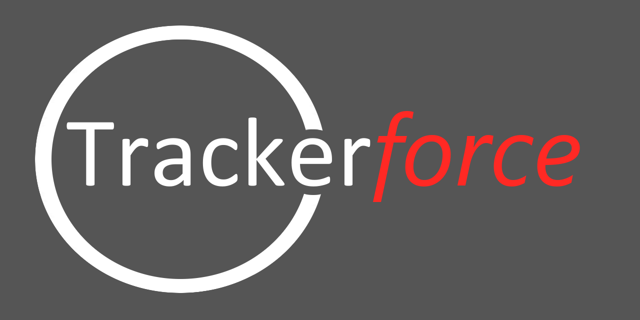 trackerforce-ws