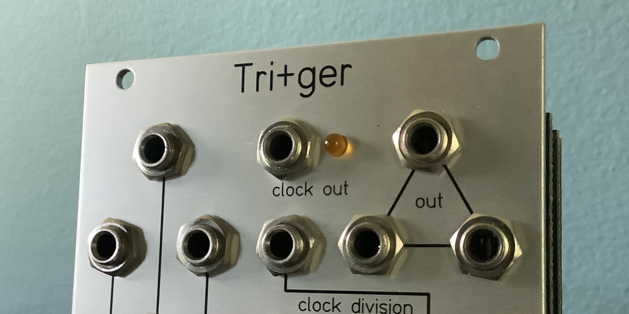 tri-plus-ger