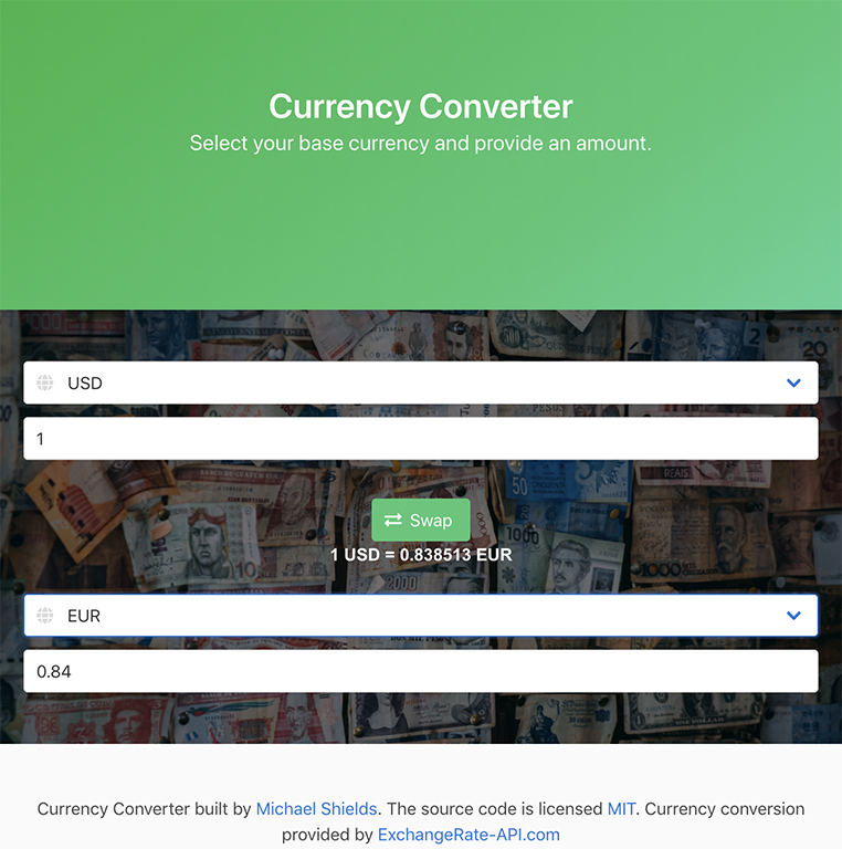 currency-converter