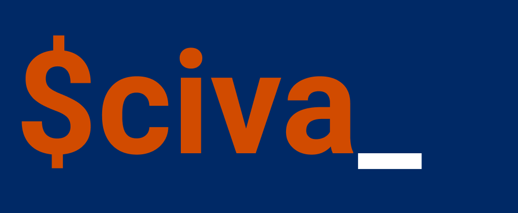 civa