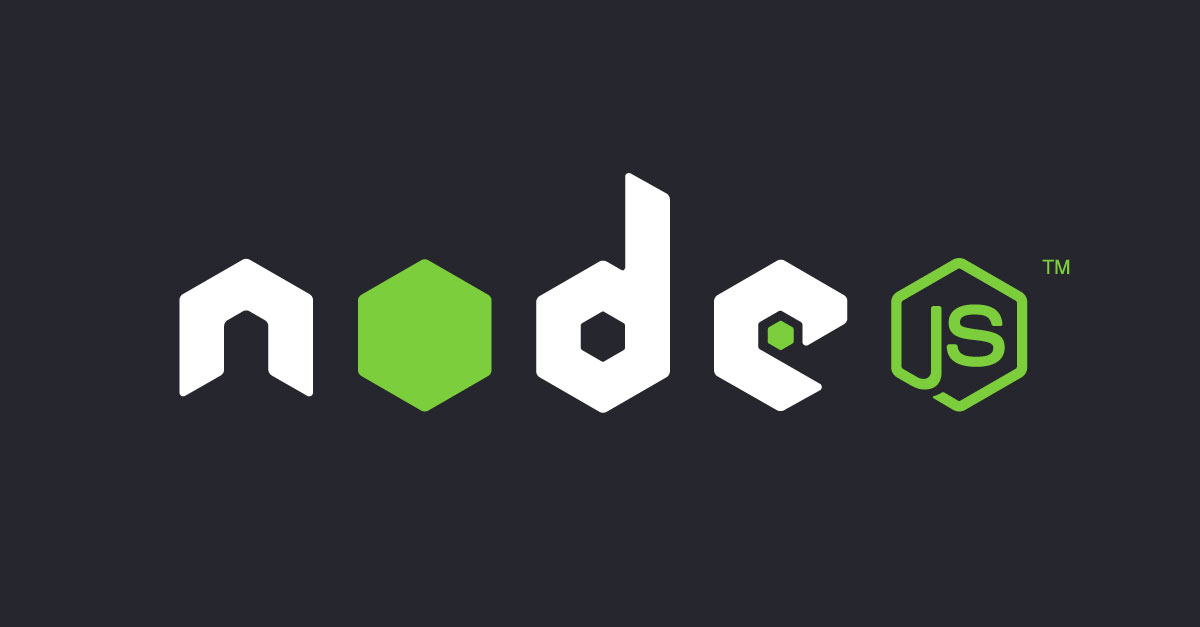 review_nodejs