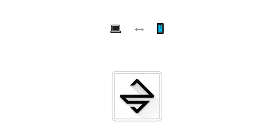 GitHub - JeremSpy/Desktop-ou-Mobile: Petit script en JavaScript pour ...