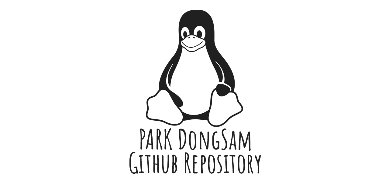 Github Parkdongsam Project Apex Harder Better Faster Stronger